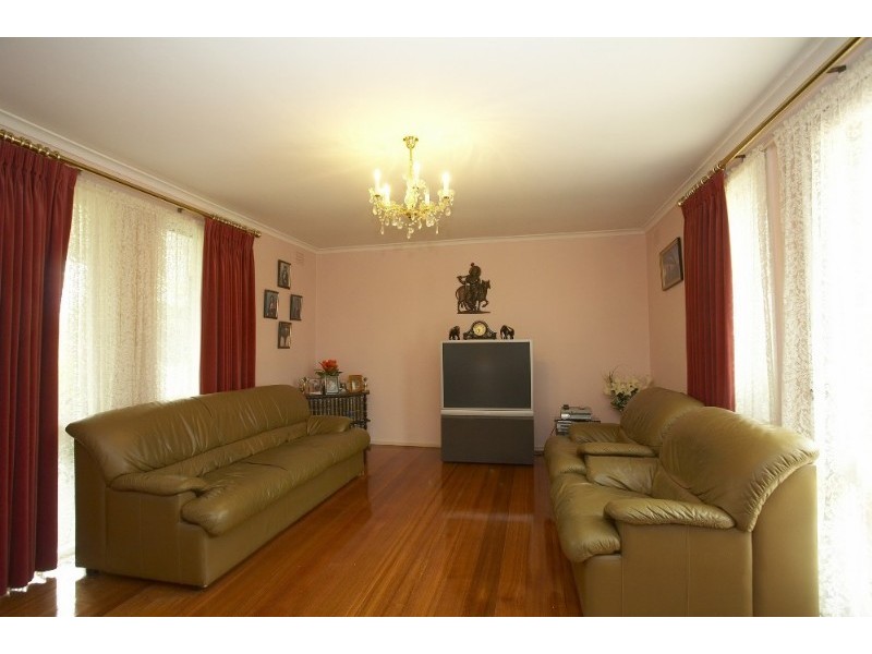 46 Walker Road, Mount Waverley VIC 3149