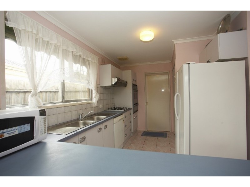 46 Walker Road, Mount Waverley VIC 3149