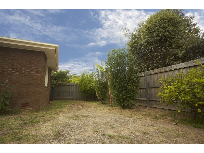 46 Walker Road, Mount Waverley VIC 3149