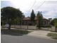 16 Marshall Avenue, Clayton VIC 3168