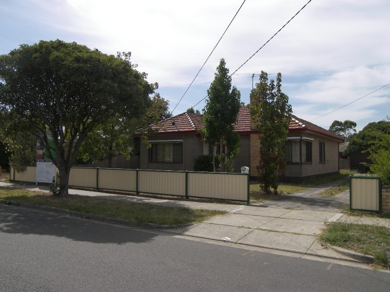 16 Marshall Avenue, Clayton VIC 3168