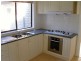 16 Marshall Avenue, Clayton VIC 3168