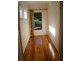 16 Marshall Avenue, Clayton VIC 3168