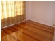 16 Marshall Avenue, Clayton VIC 3168