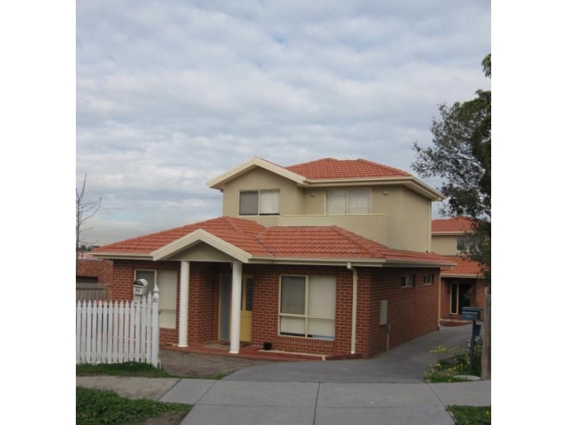 1/20 Wewak Street, Ashburton VIC 3147