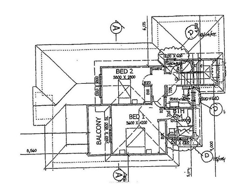1/20 Wewak Street, Ashburton VIC 3147