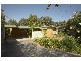 46 Cratloe Road, Mount Waverley VIC 3149