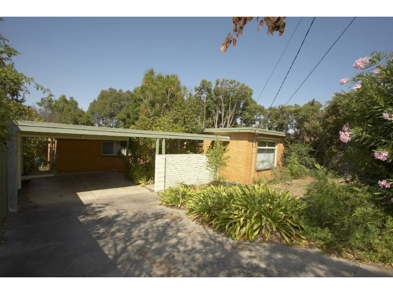 46 Cratloe Road, Mount Waverley VIC 3149