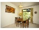 46 Cratloe Road, Mount Waverley VIC 3149