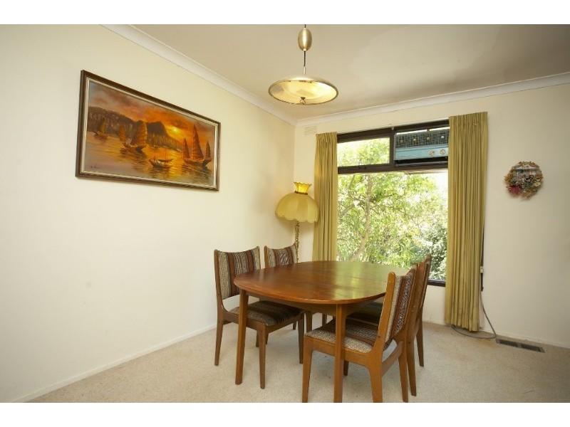 46 Cratloe Road, Mount Waverley VIC 3149