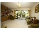 46 Cratloe Road, Mount Waverley VIC 3149