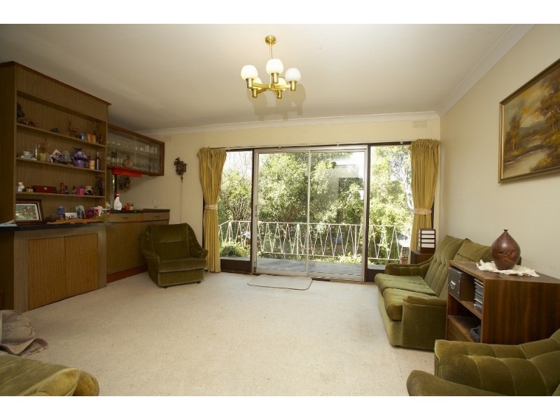 46 Cratloe Road, Mount Waverley VIC 3149
