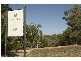 46 Cratloe Road, Mount Waverley VIC 3149