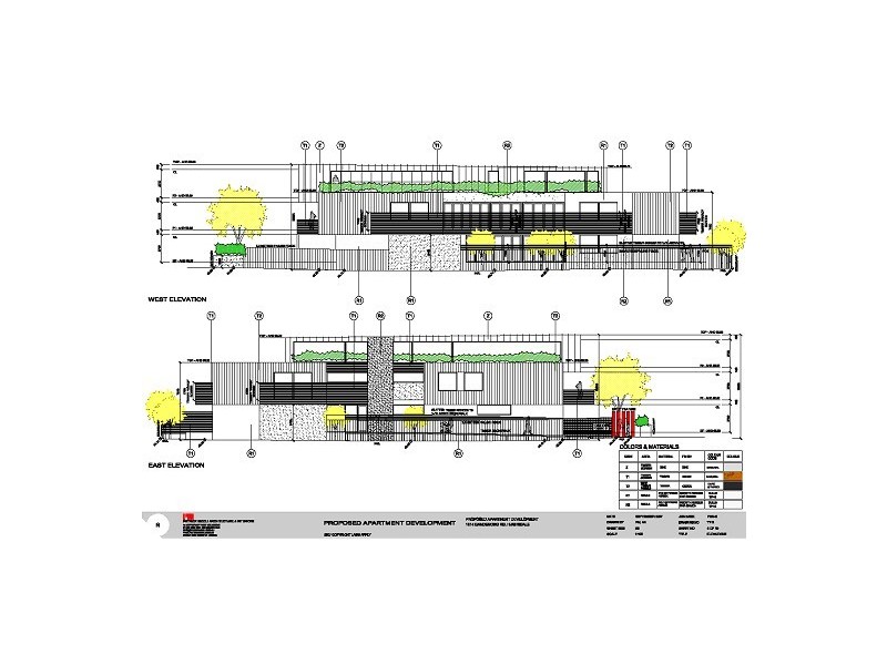 1314 Dandenong Road, Hughesdale VIC 3166