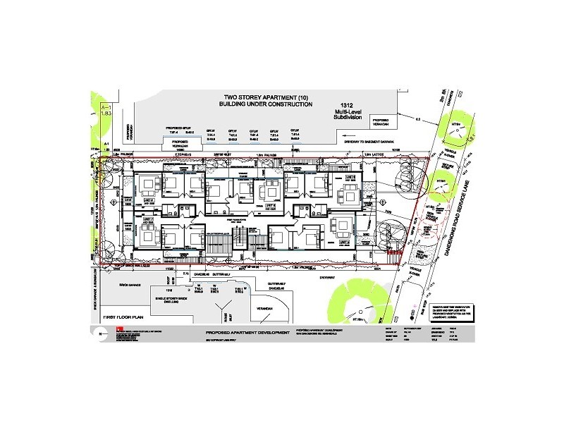 1314 Dandenong Road, Hughesdale VIC 3166