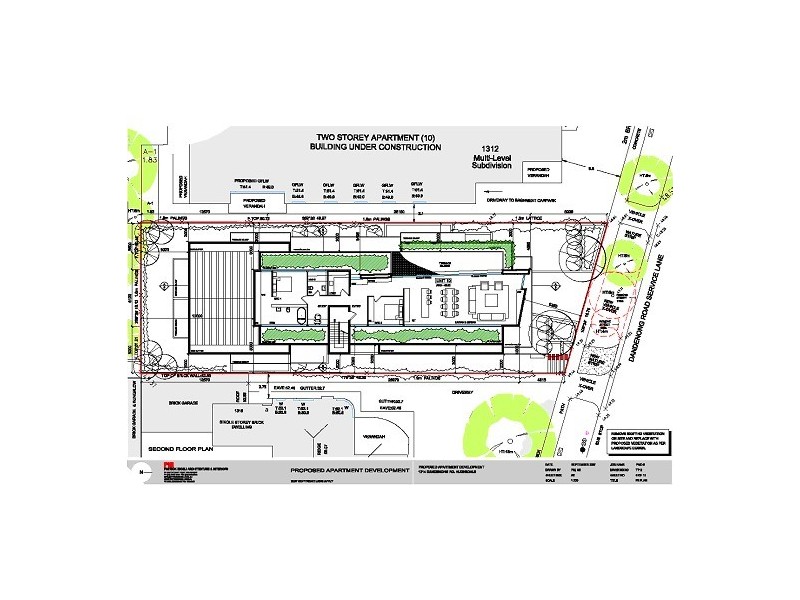 1314 Dandenong Road, Hughesdale VIC 3166