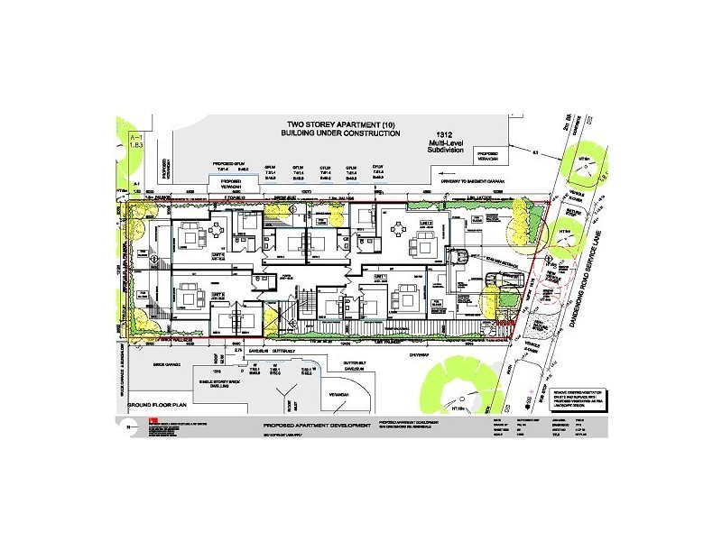 1314 Dandenong Road, Hughesdale VIC 3166