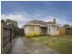 2 Cash Grove, Mount Waverley VIC 3149