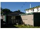 89 Grosvenor Terrace, Deception Bay QLD 4508