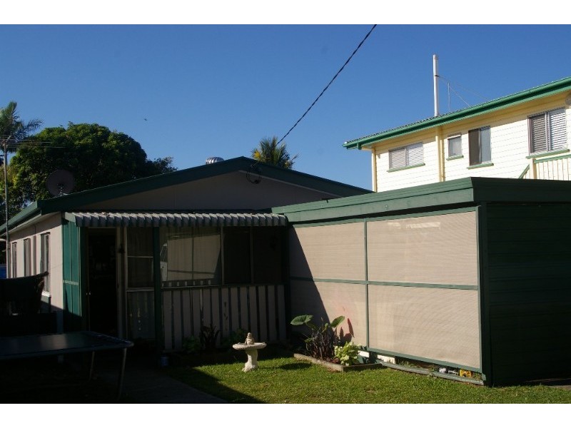 89 Grosvenor Terrace, Deception Bay QLD 4508