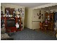 89 Grosvenor Terrace, Deception Bay QLD 4508