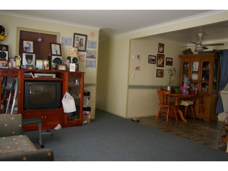 89 Grosvenor Terrace, Deception Bay QLD 4508