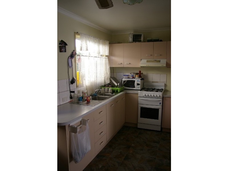 89 Grosvenor Terrace, Deception Bay QLD 4508