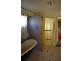 89 Grosvenor Terrace, Deception Bay QLD 4508