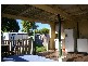 89 Grosvenor Terrace, Deception Bay QLD 4508