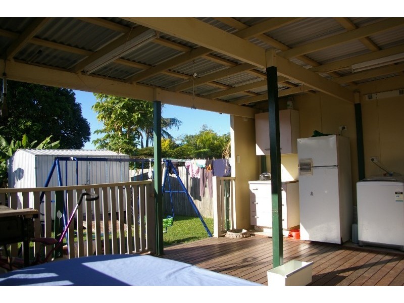 89 Grosvenor Terrace, Deception Bay QLD 4508