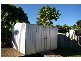 89 Grosvenor Terrace, Deception Bay QLD 4508