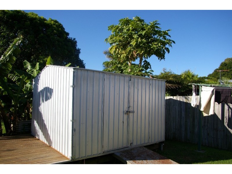 89 Grosvenor Terrace, Deception Bay QLD 4508