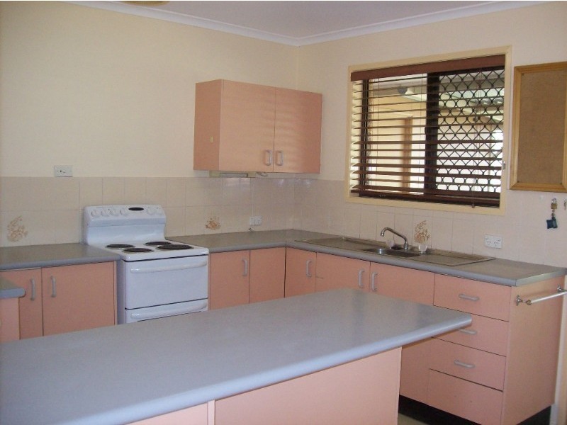 16 Tysoe Street, Deception Bay QLD 4508