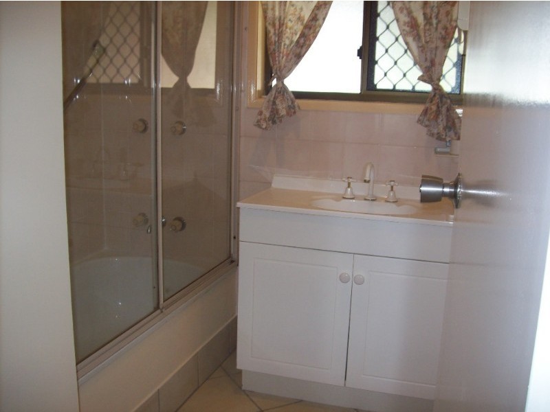 16 Tysoe Street, Deception Bay QLD 4508