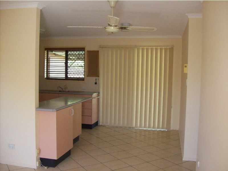 16 Tysoe Street, Deception Bay QLD 4508