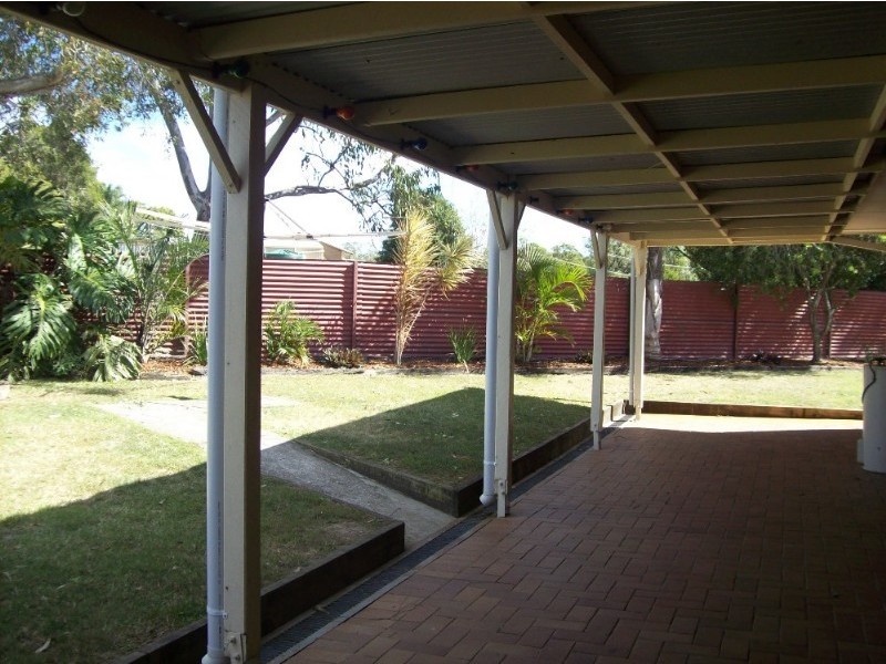 16 Tysoe Street, Deception Bay QLD 4508