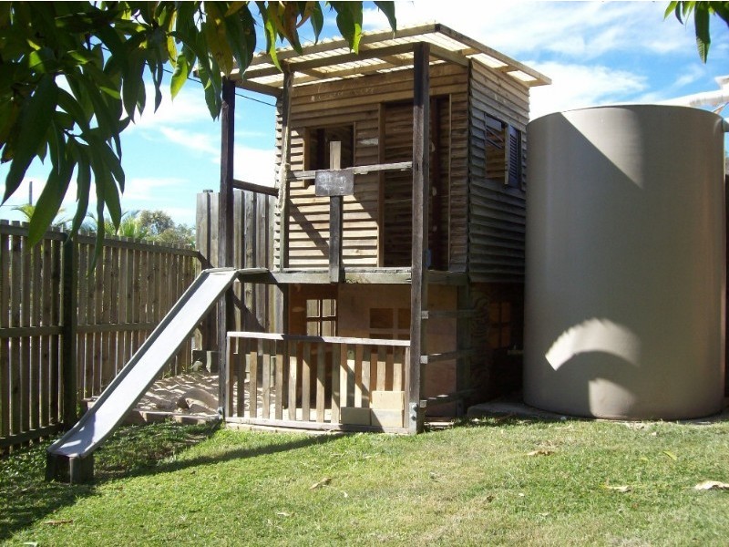 16 Tysoe Street, Deception Bay QLD 4508