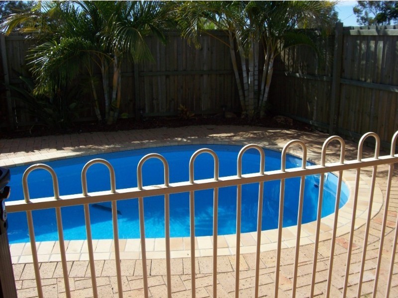 16 Tysoe Street, Deception Bay QLD 4508