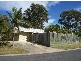 16 Tysoe Street, Deception Bay QLD 4508