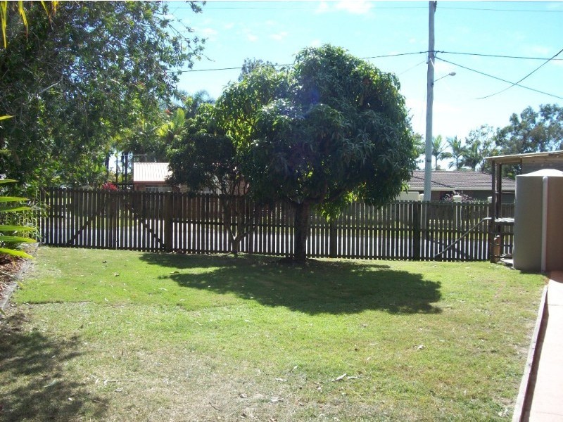16 Tysoe Street, Deception Bay QLD 4508