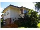 55 Grosvenor Terrace, Deception Bay QLD 4508