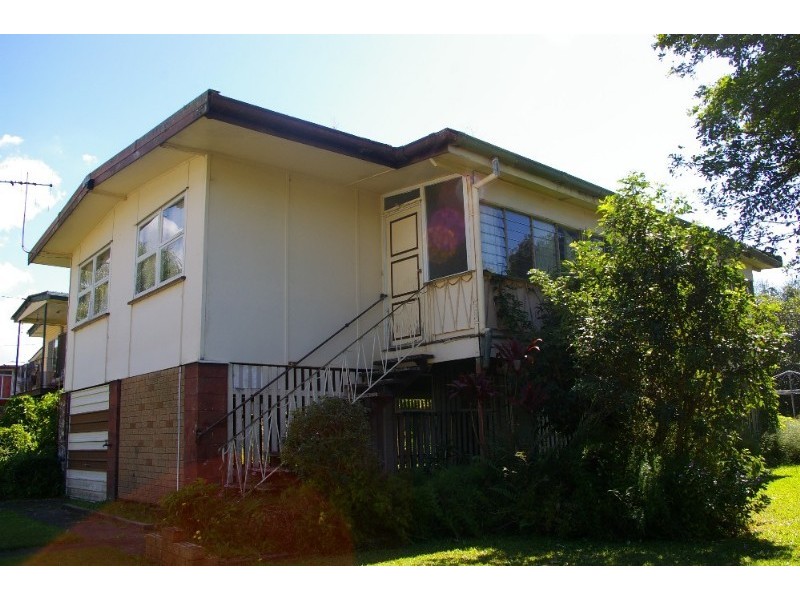 55 Grosvenor Terrace, Deception Bay QLD 4508