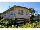 55 Grosvenor Terrace, Deception Bay QLD 4508