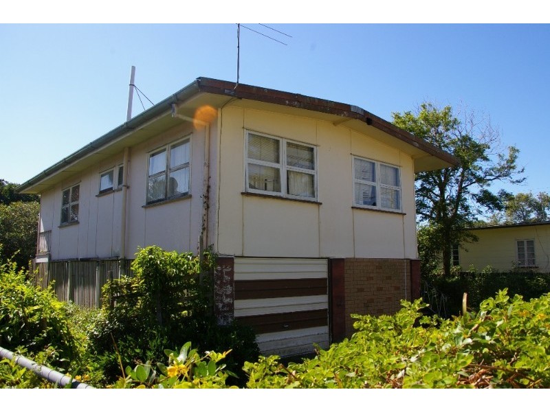 55 Grosvenor Terrace, Deception Bay QLD 4508