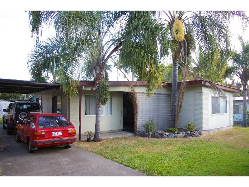 6 Kingfish Street, Deception Bay QLD 4508