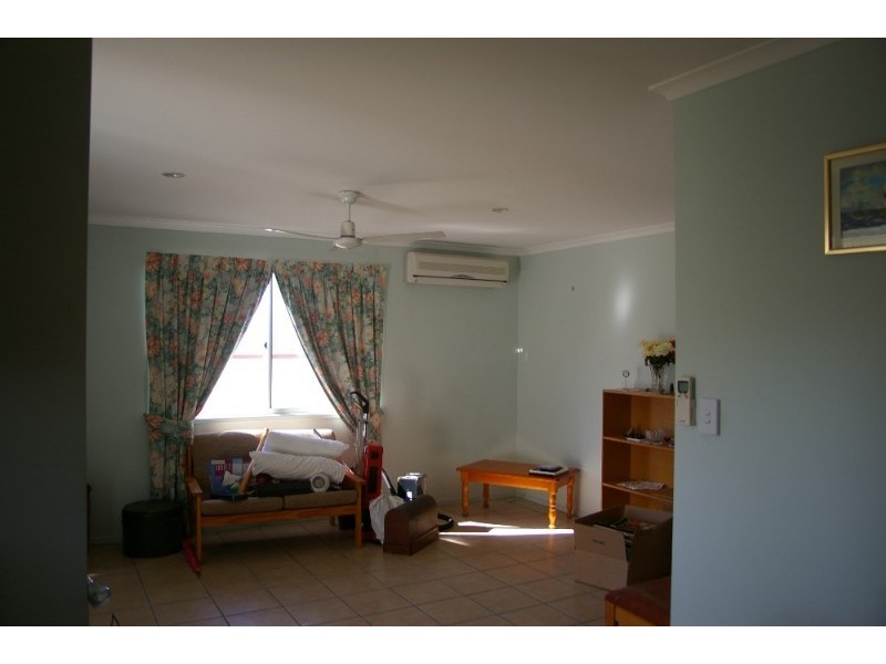 Palm Lake Resort, Deception Bay QLD 4508