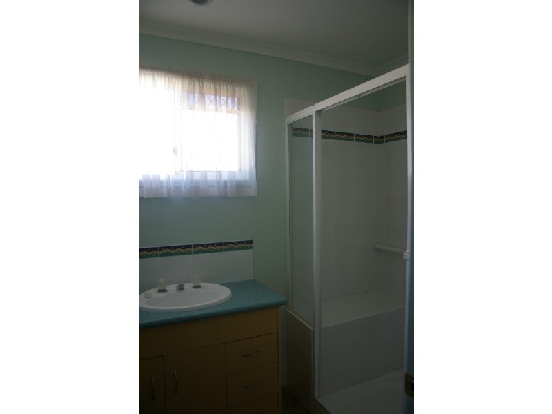 Palm Lake Resort, Deception Bay QLD 4508