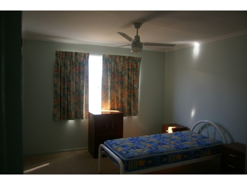 Palm Lake Resort, Deception Bay QLD 4508