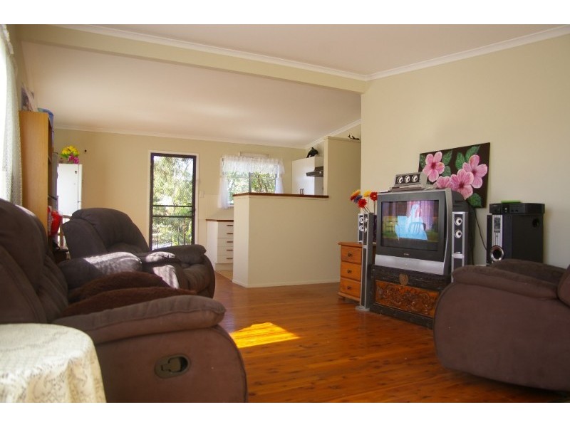 2 Elna Court, Deception Bay QLD 4508