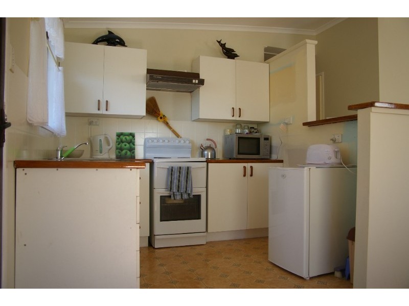 2 Elna Court, Deception Bay QLD 4508